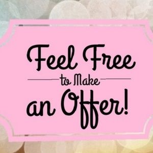 🛍👚👜🥿👟💍📿